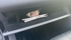 Land Rover Range Rover Velar 2.0 D200 SE 5dr Auto Diesel Estate